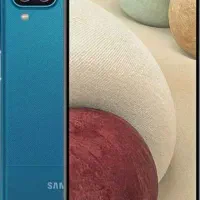 گوشی a12