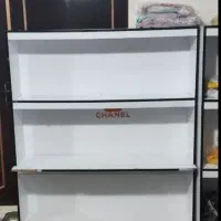 قفسه