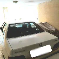 پژو پارس Tu5 بسیار تمیز لاکاغذی مدل ۹۹|خودرو سواری و وانت|بوشهر, |دیوار