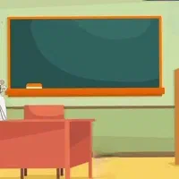 کلاس خصوصی ریاضی پایه ششم ابتدایی
