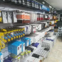 پخش عمده لوازم جانبی موبایل