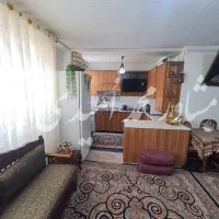 مسکن-مهر-نظرآباد-پروژه-توسعه-کویر-دو-خواب-73متری