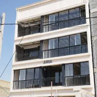 نیازمند نصاب تایل پارکینگ و نقاش کناف
