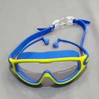 عینک شنا استخر غواصی یاماکاوا کد361|غواصی و ورزشهای آبی|قم, نیروگاه|دیوار