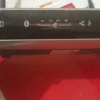 مودم وای فای 1000|مودم و تجهیزات شبکه|اصفهان, محمودآباد|دیوار