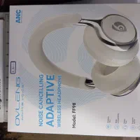 انواع هدفون و هدست|قطعات و لوازم جانبی رایانه|بندرعباس, |دیوار