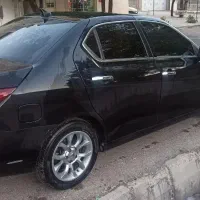 دنا پلاس توربو اتومات401