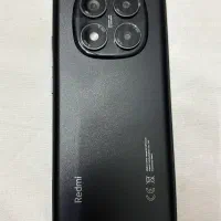 Redmi note 14pro 4G|موبایل|تهران, سنائی|دیوار