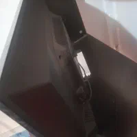 تلوزیون مارشال اصلی با کارتون|تلویزیون و پروژکتور|ملایر, |دیوار