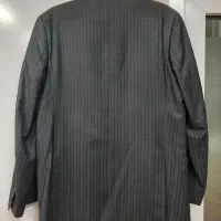 کت تک|لباس|اراک, |دیوار
