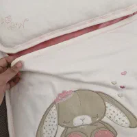 کیسه خواب نوزاد برند ببتو ترکیه