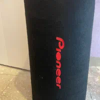 کنود718EXمیدرنج8سونامی ساب پاییونرسوپرتیوتر|قطعات یدکی و لوازم جانبی|فردیس, سرحد آباد|دیوار