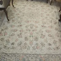 روفرشی کشدار ۹ متری