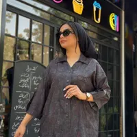 شومیز|لباس|اصفهان, ولدان|دیوار
