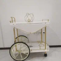 میز بار سالم