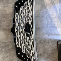 لوازم یدکی ماشین چینی/ام وی ام/جک/لیفان/جیلی|قطعات یدکی و لوازم جانبی|یزد, |دیوار