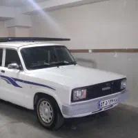 حمل نقل مبل به سراسر کشور