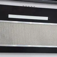 هود توکار و روکار|هود|مشهد, فدک|دیوار