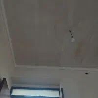 خانه ویلایی ۸۵۰متر روبروی آموزش پروش کوچه انیس ۴