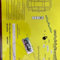 کوییک ۱۴۰۱ کاملا سالم|خودرو سواری و وانت|ری, شهید غیوری (ابن باویه)|دیوار