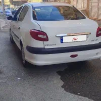 اس دی v9 اتومات|خودرو سواری و وانت|ارومیه, |دیوار