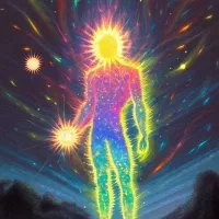 نظافت راه پله