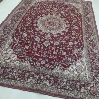 رو فرشی ۶متری|روفرشی|مشهد, عبادی|دیوار