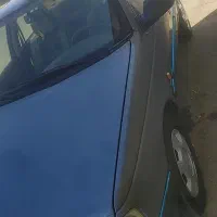 پژو۴۰۵|خودرو سواری و وانت|ایلخچی, |دیوار