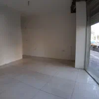 اجاره مغازه ۲۵ متری در سه راه نظر|اجارهٔ مغازه و غرفه|اصفهان, جلفا|دیوار