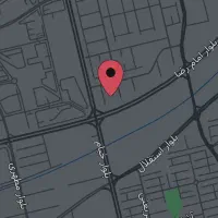 فروش امتیاز یک واحد آپارتمان در حال ساخت گلبهار
