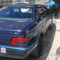 پژو 405 مدل 84|خودرو سواری و وانت|بهارستان, |دیوار