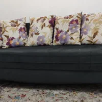 مبلمان ۷ نفره