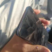 NoTe 14C|موبایل|تهران, مشیریه|دیوار