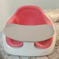 صندلی کودک|تخت و صندلی بچه|سهند, |دیوار