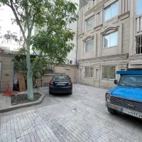 ویلایی-3-واحد-مستقل-مطهری74-سنددار