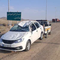 امدادخودرو شبانهروزی نطنز اردستان بادرود|خدمات حمل و نقل|کاشان, کارخانه سایپا کاشان|دیوار