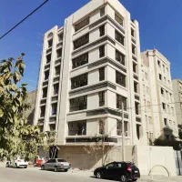 فروش-آپارتمان155متر-صفر-دانش-آموز33