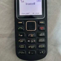 نوکیا ساخت هند