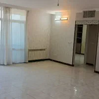 اجاره-اپارتمان