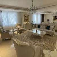 ۱۱۵م دوخواب/اباذر/۳ساله/مناسب سرمایه گذاری