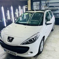 سرامیک و احیای رنگ خودرو (نقاشی و لیسه گیری)|خدمات موتور و ماشین|اراک, |دیوار