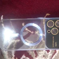گاردایفول