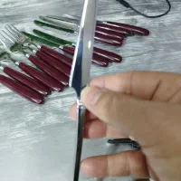 تعدادی لوازم خانه واشپزخانه|صنایع دستی و سایر لوازم تزئینی|قم, پردیسان|دیوار
