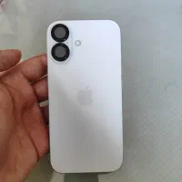 آیفون ۱۶ نرمال