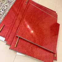 درب کابینت