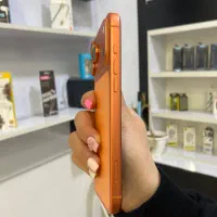 فروش ایفون ۱۷ پرومکس دو سیم کارت|موبایل|بابل, |دیوار