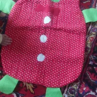 زیر انداز بچه|اسباب و اثاث بچه|تبریز, |دیوار