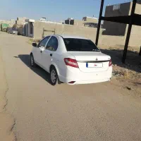 ساینا 1401درحد صفر|خودرو سواری و وانت|سبزوار, ایزی شهر|دیوار