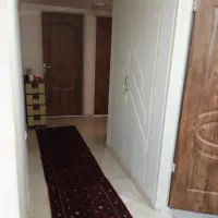 فردوس-شرق-150-متر-سه-خوابه