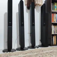 بلندگو سامسونگ